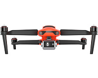 Квадрокоптер Autel Robotics EVO II Dual 640T