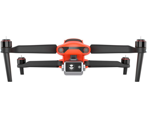 Квадрокоптер Autel Robotics EVO II Dual 640T фото 1