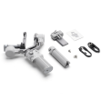 Стедикам DJI RS 4 Mini фото 6