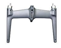 Крыло HEQ Swan Left Arm