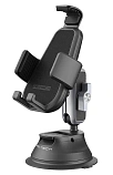Держатель для смартфона PGYTECH Smartphone Suction Cup Mount