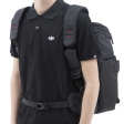 Рюкзак DJI Phantom Backpack фото 2