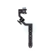 Держатель DJI R Twist Grip Dual | RS 2/RSC 2 фото 5