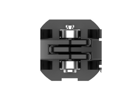 Роботизированная рука Chasing M2 фото 9