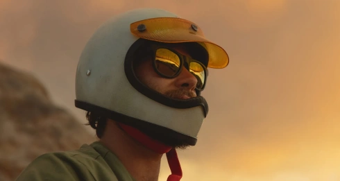 Солнцезащитные очки GoPro Poolside Polarized Floating (3 in 1) фото 11