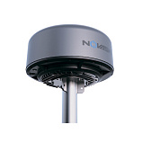 Пассивный сканер Novasky RF SC-S8000