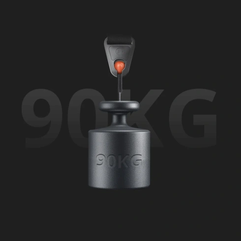 Ремень PGYTECH Backpack Camera фото 7