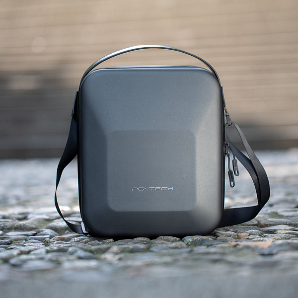 Кейс PGYTECH P-26A-008 | Mavic 3