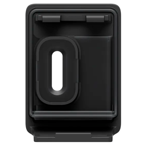 Всепогодный чехол для зарядки через USB для Insta360 Ace Pro 2/Pro фото 5