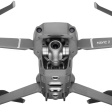 Квадрокоптер DJI Mavic 2 Zoom фото 3