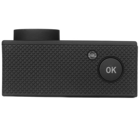 Экшн-камера SJCAM SJ4000 фото 5