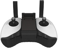 Пульт PowerVision PowerDolphin Remote Controller