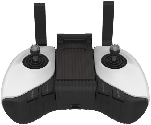 Пульт PowerVision PowerDolphin Remote Controller фото 1