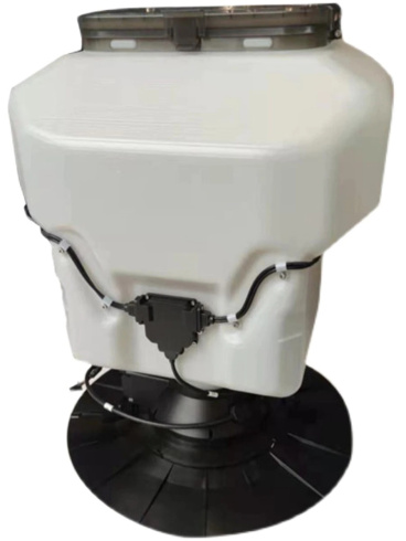 Система разбрасывания 3.0 DJI Agras T30 фото 1