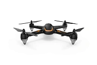 Квадрокоптер Hubsan H109 X4 Brushless