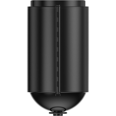 Аккумулятор Chasing 200WH фото 4