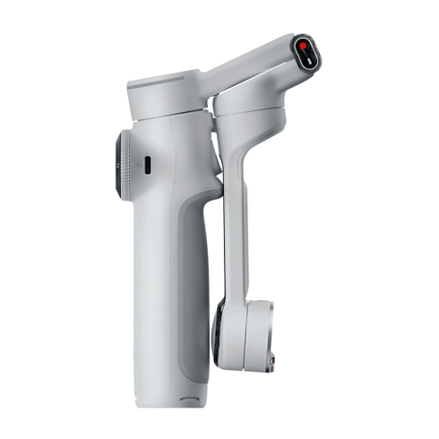 Стабилизатор Insta360 Flow 2 Pro Creator Bundle/ Stone Gray фото 6