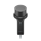 Водозащитный кейс DJI Pocket 2