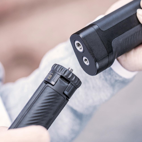 Штатив PGYTECH T2 фото 6