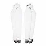 Комплект пропеллеров PowerVision PowerEgg