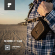 Polar Pro Minimalist Case для DJI Osmo Pocket фото 3