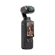 Камера DJI Osmo Pocket 3 фото 2