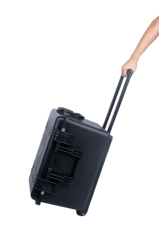 Кейс для переноски Chasing M2 фото 2