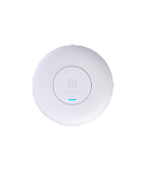 Кнопка вызова Pudu Robotics PPCC01