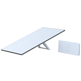 Спутниковый модем Starlink Standard