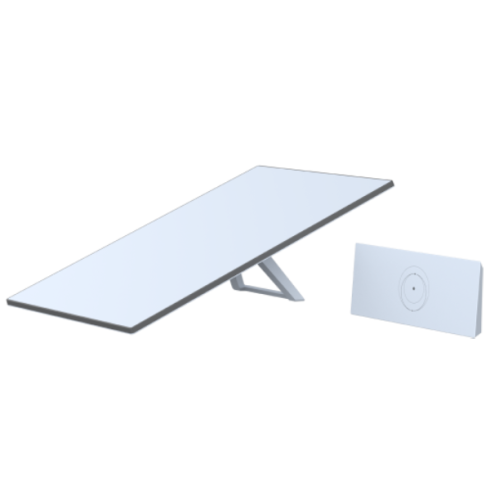 Спутниковый модем Starlink Standard фото 1