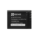 Аккумулятор EZVIZ Battery 5P