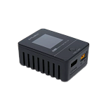 Зарядное устройство iFlight M4 AC 30W 1-4S / XT30-EU