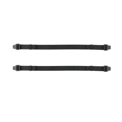 Поясной ремень PGYTECH OneMo фото 1