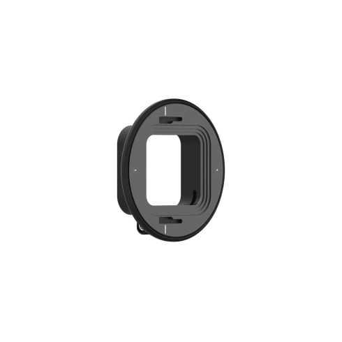 Адаптер Anamorphic Moment PolarPro LiteChaser Pro | iPhone 14 фото 2