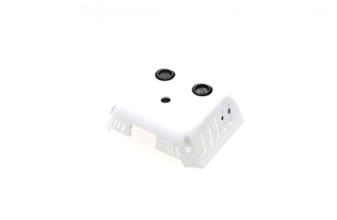 Модуль оптического позиционирования для DJI Phantom 3 фото 2