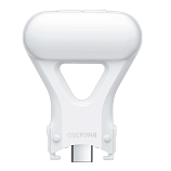 Осветитель Insta360 Flow 2 Pro Spotlight