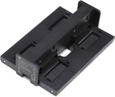 Зарядный хаб DJI Mavic 2 фото 3