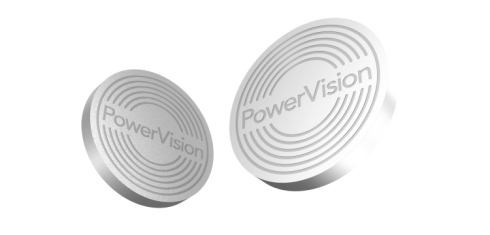 Стабилизатор для смартфона PowerVision S1 + Magnetic Car Mount черный фото 6