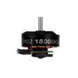 Бесщеточный двигатель BetaFPV 1102-18000KV-50 mm фото 2