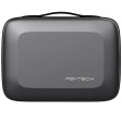 Кейс PGYTECH P-30A-030 | Mini 3 Pro фото 1
