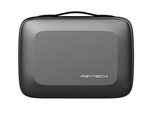 Кейс PGYTECH P-30A-030 | Mini 3 Pro фото 1