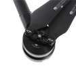 Набор Aircraft Arm Kit (CW, Black) DJI Matrice 600 фото 3