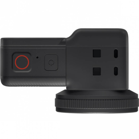 Модульная экшн-камера Insta360 ONE RS 1-Inch фото 5