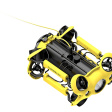 Подводный дрон Chasing M2 ROV (200 м) фото 11