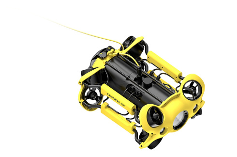Подводный дрон Chasing M2 ROV (200 м) фото 11