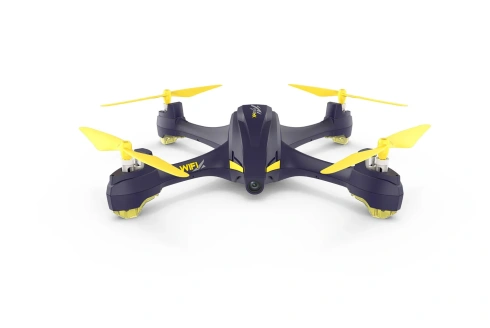 Квадрокоптер Hubsan H507A X4 Star Pro фото 1