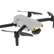 Квадрокоптер Autel Robotics Evo Nano  фото 6