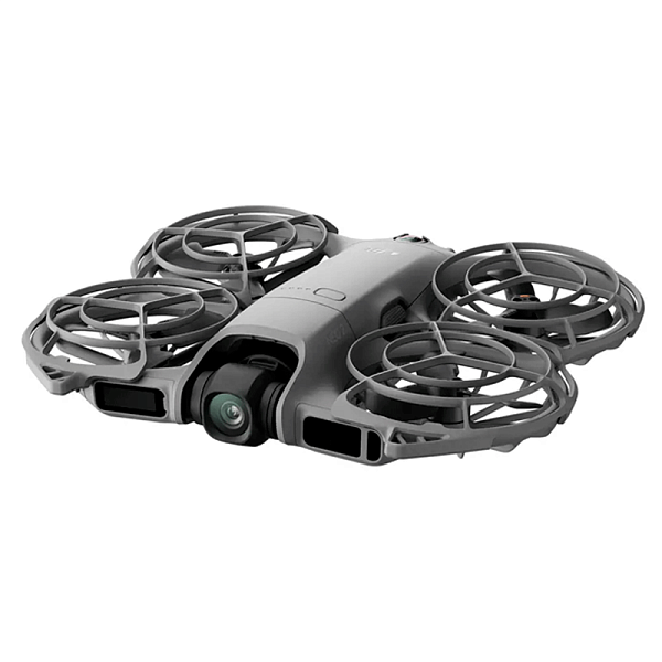 Квадрокоптер DJI Neo 2 Fly More Combo