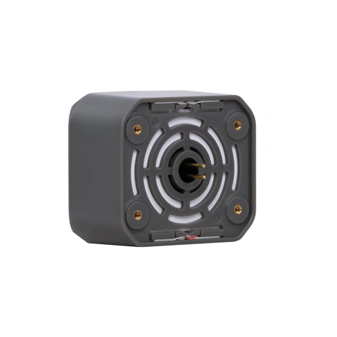 Модуль купола Flyfire Manti 3 фото 3