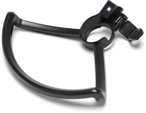 Защита пропеллеров для DJI Spark фото 3